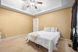 3700 Wheatfield Ln - Photo 17