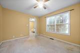 3700 Wheatfield Ln - Photo 19