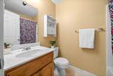3700 Wheatfield Ln - Photo 20