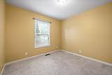 3700 Wheatfield Ln - Photo 21