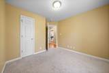 3700 Wheatfield Ln - Photo 22