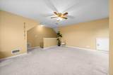 3700 Wheatfield Ln - Photo 25