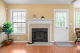 3700 Wheatfield Ln - Photo 9