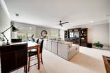 6211 Temple Rd - Photo 42