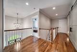 6211 Temple Rd - Photo 43