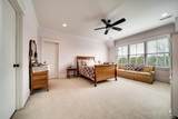 6211 Temple Rd - Photo 46