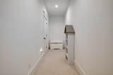 6211 Temple Rd - Photo 52