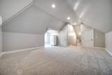 6211 Temple Rd - Photo 53