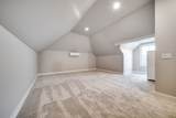 6211 Temple Rd - Photo 54