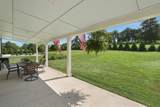 6211 Temple Rd - Photo 78