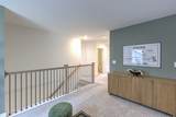 537 Misty Creek Court - Photo 24
