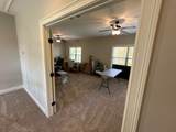 329 Cayce Dr - Photo 62