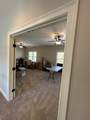 329 Cayce Dr - Photo 63