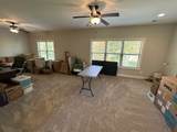 329 Cayce Dr - Photo 64
