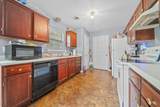 2511 Lismore Dr - Photo 4