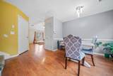 2511 Lismore Dr - Photo 7