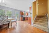 2511 Lismore Dr - Photo 9
