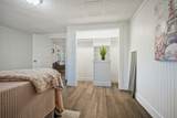 1865 Clydeton Rd - Photo 12