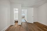 1865 Clydeton Rd - Photo 15