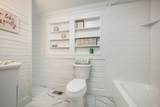 1865 Clydeton Rd - Photo 18