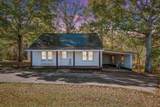 1865 Clydeton Rd - Photo 25