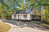 1865 Clydeton Rd - Photo 26