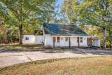 1865 Clydeton Rd - Photo 27
