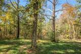 1865 Clydeton Rd - Photo 28