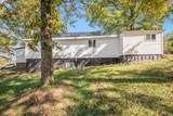 1865 Clydeton Rd - Photo 29