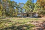 1865 Clydeton Rd - Photo 30