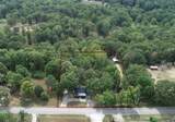 1865 Clydeton Rd - Photo 33
