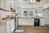 1865 Clydeton Rd - Photo 7