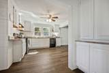 1865 Clydeton Rd - Photo 8