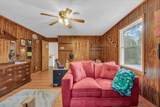 5881 Burgess Falls Rd - Photo 25