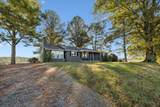 MLS# 3038436 - 1265 Sugar Flat Rd in NA Subdivision in Lebanon Tennessee - Real Estate Home For Sale no photo