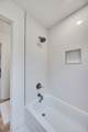 1041 Connie Dr - Photo 27