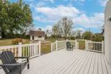 1041 Connie Dr - Photo 40