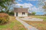 1041 Connie Dr - Photo 43
