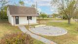 1041 Connie Dr - Photo 44