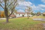 1041 Connie Dr - Photo 45