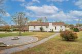1041 Connie Dr - Photo 46