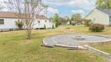 1041 Connie Dr - Photo 47