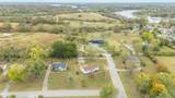 1041 Connie Dr - Photo 50