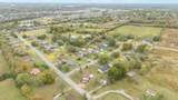 1041 Connie Dr - Photo 51