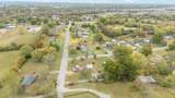 1041 Connie Dr - Photo 52