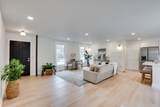 1041 Connie Dr - Photo 8