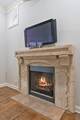 90 Governors Way - Photo 13