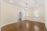 90 Governors Way - Photo 14