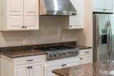 90 Governors Way - Photo 22