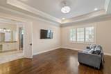 90 Governors Way - Photo 25